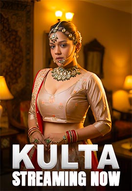 Kulta | Season 01